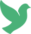 Bird icon